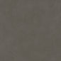 K96832 Maxwell FABRIC # 832 GATE MO-COATEDFABRICS