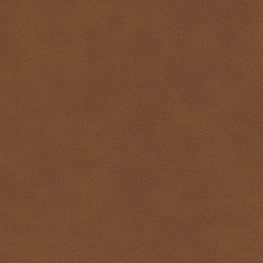 K96833 Maxwell FABRIC # 833 CANYON MO-COATEDFABRICS