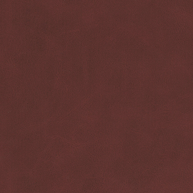 K96834 Maxwell FABRIC # 834 BRICK MO-COATEDFABRICS