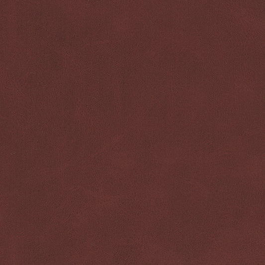 K96834 Maxwell FABRIC # 834 BRICK MO-COATEDFABRICS