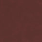 K96834 Maxwell FABRIC # 834 BRICK MO-COATEDFABRICS
