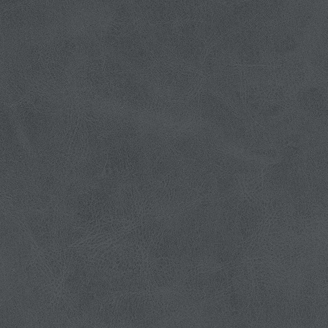 K96835 Maxwell FABRIC # 835 TROUT MO-COATEDFABRICS
