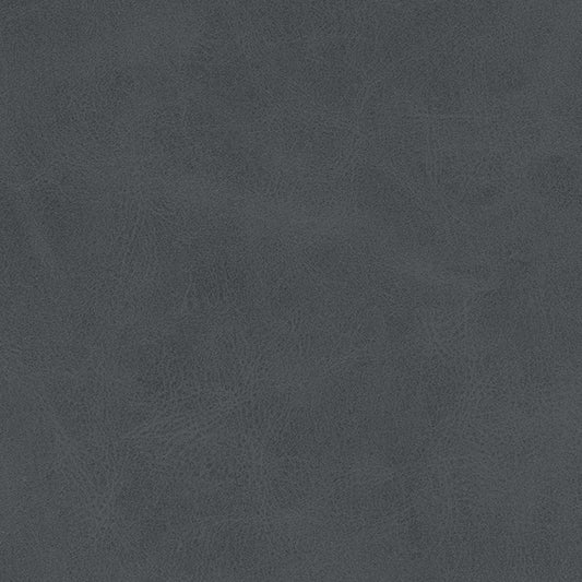 K96835 Maxwell FABRIC # 835 TROUT MO-COATEDFABRICS