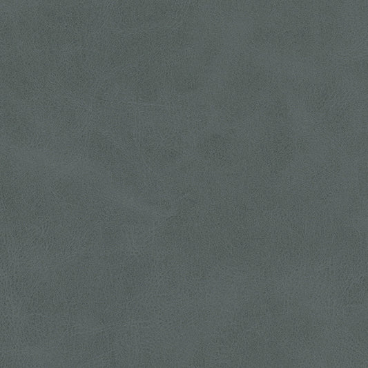 K96836 Maxwell FABRIC # 836 CANAL MO-COATEDFABRICS