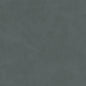 K96836 Maxwell FABRIC # 836 CANAL MO-COATEDFABRICS