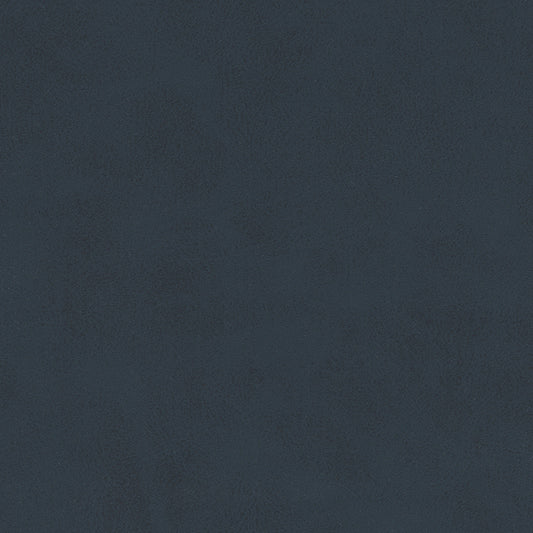 K96837 Maxwell FABRIC # 837 NIGHT SKY MO-COATEDFABRICS