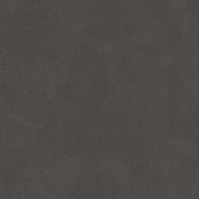 K96838 Maxwell FABRIC # 838 GRAPHITE MO-COATEDFABRICS