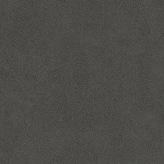 K96838 Maxwell FABRIC # 838 GRAPHITE MO-COATEDFABRICS