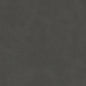 K96838 Maxwell FABRIC # 838 GRAPHITE MO-COATEDFABRICS