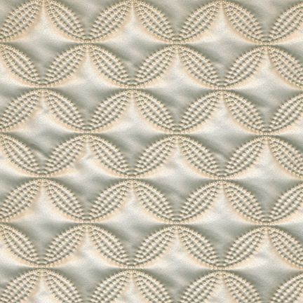 K97647 Maxwell FABRIC # 647 CHALICE MO-COATEDFABRICS