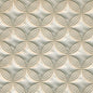 K97647 Maxwell FABRIC # 647 CHALICE MO-COATEDFABRICS