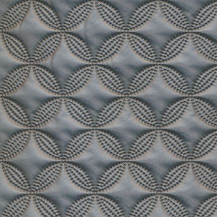 K97648 Maxwell FABRIC # 648 NICKEL MO-COATEDFABRICS