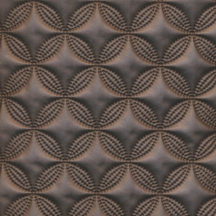 K97649 Maxwell FABRIC # 649 BATTLESHIP MO-COATEDFABRICS