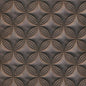 K97649 Maxwell FABRIC # 649 BATTLESHIP MO-COATEDFABRICS