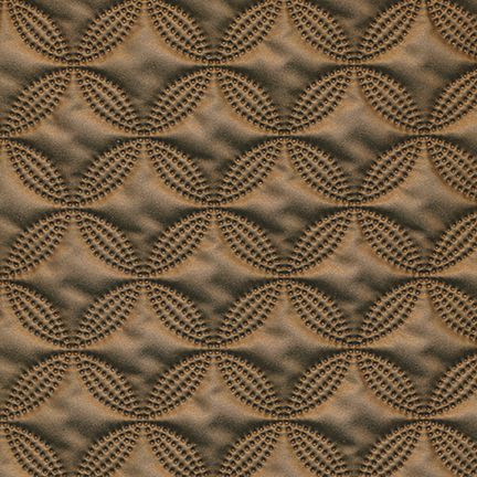 K97650 Maxwell FABRIC # 650 CAMEL MO-COATEDFABRICS