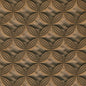 K97650 Maxwell FABRIC # 650 CAMEL MO-COATEDFABRICS