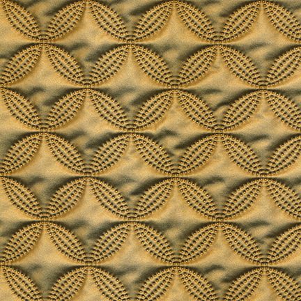 K97651 Maxwell FABRIC # 651 FERRERO MO-COATEDFABRICS