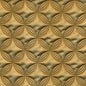 K97651 Maxwell FABRIC # 651 FERRERO MO-COATEDFABRICS
