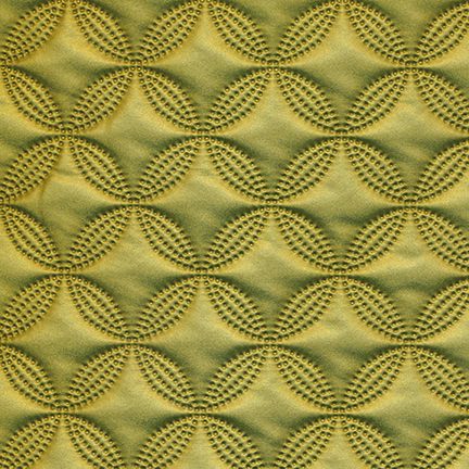 K97652 Maxwell FABRIC # 652 PEAR MO-COATEDFABRICS