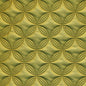 K97652 Maxwell FABRIC # 652 PEAR MO-COATEDFABRICS