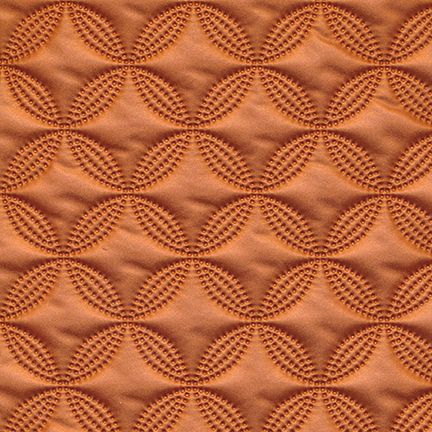 K97654 Maxwell FABRIC # 654 HABANERO MO-COATEDFABRICS