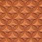 K97654 Maxwell FABRIC # 654 HABANERO MO-COATEDFABRICS