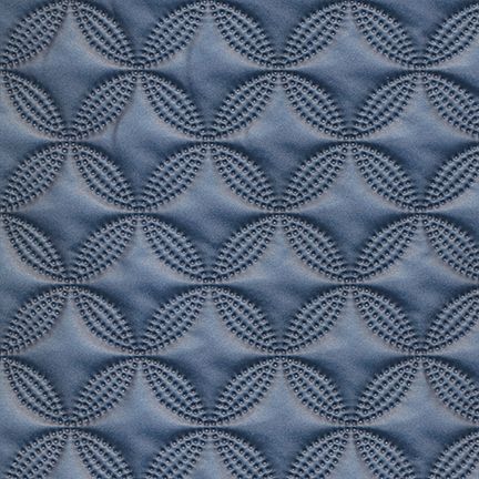 K97655 Maxwell FABRIC # 655 AZURITE MO-COATEDFABRICS