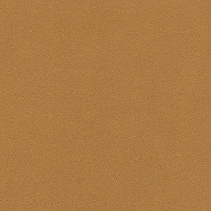 K981271 Maxwell FABRIC # 1271 MEAD MO-COATEDFABRICS