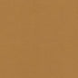 K981271 Maxwell FABRIC # 1271 MEAD MO-COATEDFABRICS