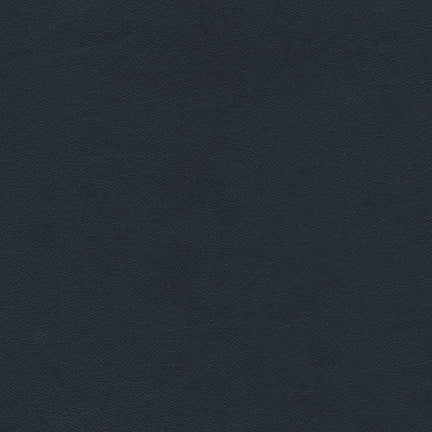 K981273 Maxwell FABRIC # 1273 CAPTAIN MO-COATEDFABRICS