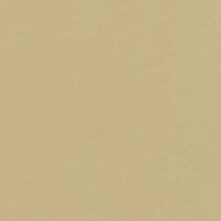 K981274 Maxwell FABRIC # 1274 SAND MO-COATEDFABRICS
