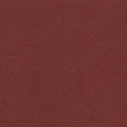 K981275 Maxwell FABRIC # 1275 RHUBARB MO-COATEDFABRICS