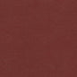 K981275 Maxwell FABRIC # 1275 RHUBARB MO-COATEDFABRICS