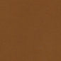 K981276 Maxwell FABRIC # 1276 ANTELOPE MO-COATEDFABRICS