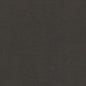 K981277 Maxwell FABRIC # 1277 BLOCK MO-COATEDFABRICS