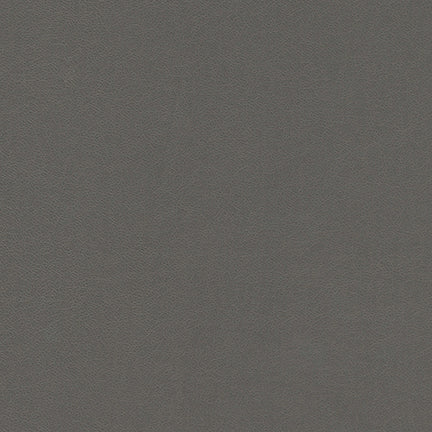 K981278 Maxwell FABRIC # 1278 MOONLIGHT MO-COATEDFABRICS