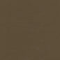 K981279 Maxwell FABRIC # 1279 ROCKLAND MO-COATEDFABRICS