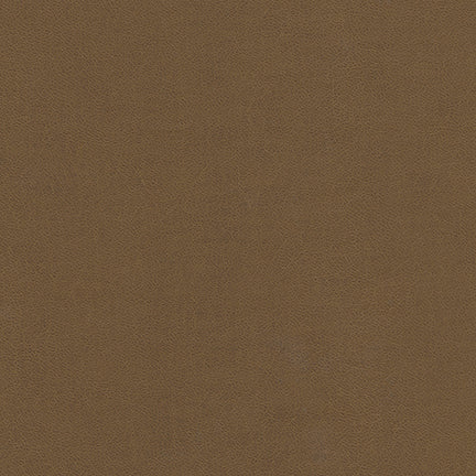 K981280 Maxwell FABRIC # 1280 TRAIL MO-COATEDFABRICS