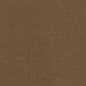K981280 Maxwell FABRIC # 1280 TRAIL MO-COATEDFABRICS