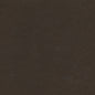 K981282 Maxwell FABRIC # 1282 CHOCOLATE MO-COATEDFABRICS