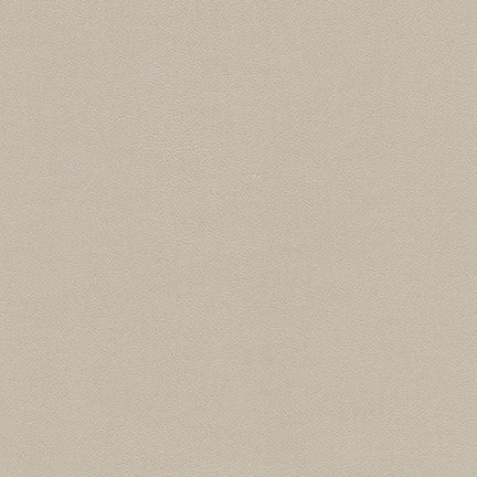 K981283 Maxwell FABRIC # 1283 SMOG MO-COATEDFABRICS