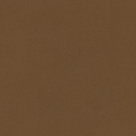 K981284 Maxwell FABRIC # 1284 SAFARI MO-COATEDFABRICS