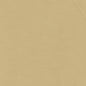 K981285 Maxwell FABRIC # 1285 NATURAL MO-COATEDFABRICS