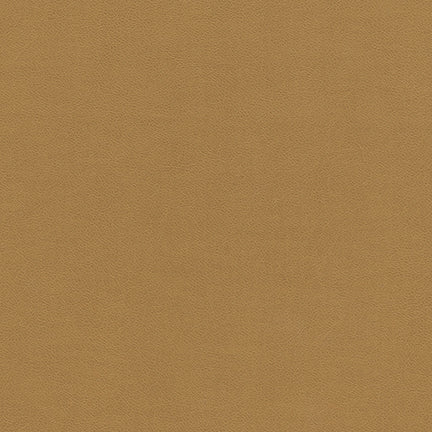 K981286 Maxwell FABRIC # 1286 BISCOTTI MO-COATEDFABRICS