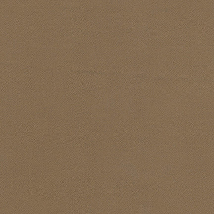 K981287 Maxwell FABRIC # 1287 RUSK MO-COATEDFABRICS