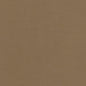 K981287 Maxwell FABRIC # 1287 RUSK MO-COATEDFABRICS