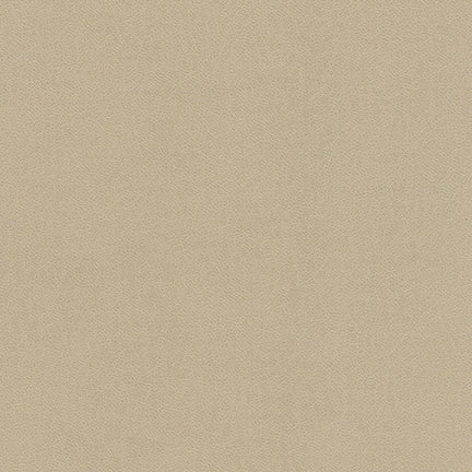 K981289 Maxwell FABRIC # 1289 LIMESTONE MO-COATEDFABRICS