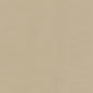 K981289 Maxwell FABRIC # 1289 LIMESTONE MO-COATEDFABRICS