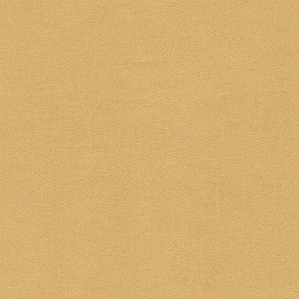 K981290 Maxwell FABRIC # 1290 DESERT MO-COATEDFABRICS