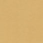 K981290 Maxwell FABRIC # 1290 DESERT MO-COATEDFABRICS
